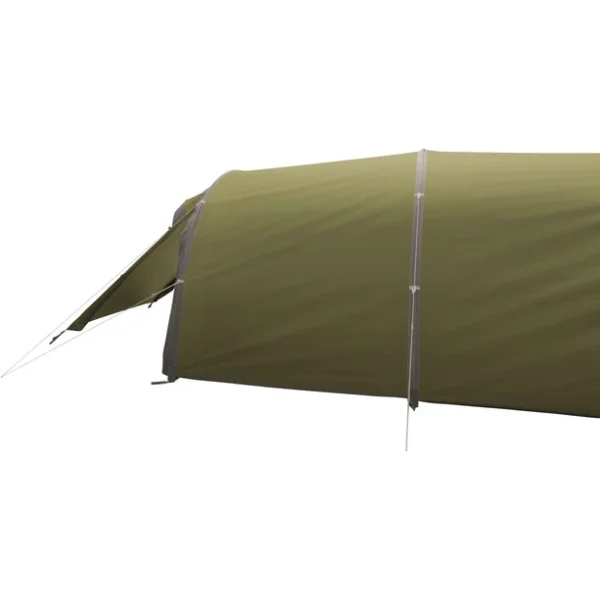 Robens Goshawk 4 Tente, Olive site soldes 7