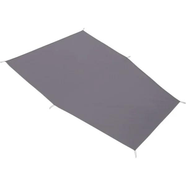 Robens Groundsheet For Pioneer And Voyager 2EX, Gris offre spéciale 1