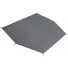 acheter en ligne Robens Groundsheet For Versa 3 And Nordic Lynx 3, Gris 7