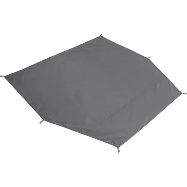 acheter en ligne Robens Groundsheet For Versa 3 And Nordic Lynx 3, Gris 1