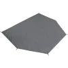 garantis authentique Robens Groundsheet For Versa 4 And Nordic Lynx 4, Gris 20