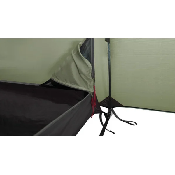 Robens Nordic Lynx 2 Tent, Olive vente pas cher en ligne 1