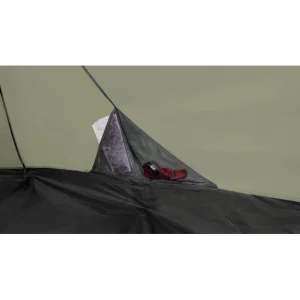 Robens Nordic Lynx 2 Tent, Olive vente pas cher en ligne 14