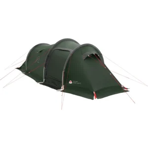 Robens Nordic Lynx 2 Tent, Olive vente pas cher en ligne 16