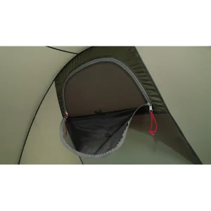 Robens Nordic Lynx 2 Tent, Olive vente pas cher en ligne 18