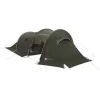 Robens Nordic Lynx 3 Tente, Olive ultratendance 20