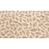 Robens Eagle Rock 5XP Fleece Carpet, Beige Top ventes 8