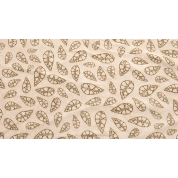 Robens Eagle Rock 5XP Fleece Carpet, Beige Top ventes 1