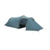 Robens Pioneer 2EX Tent, Bleu a Prix Discount 20