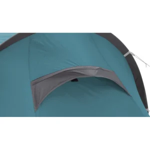 Robens Pioneer 2EX Tent, Bleu a Prix Discount 14