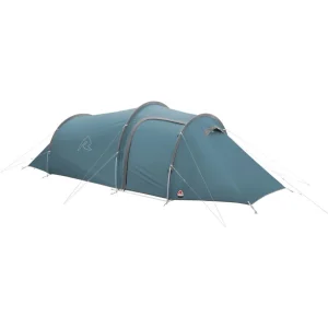 Robens Pioneer 2EX Tent, Bleu a Prix Discount 16