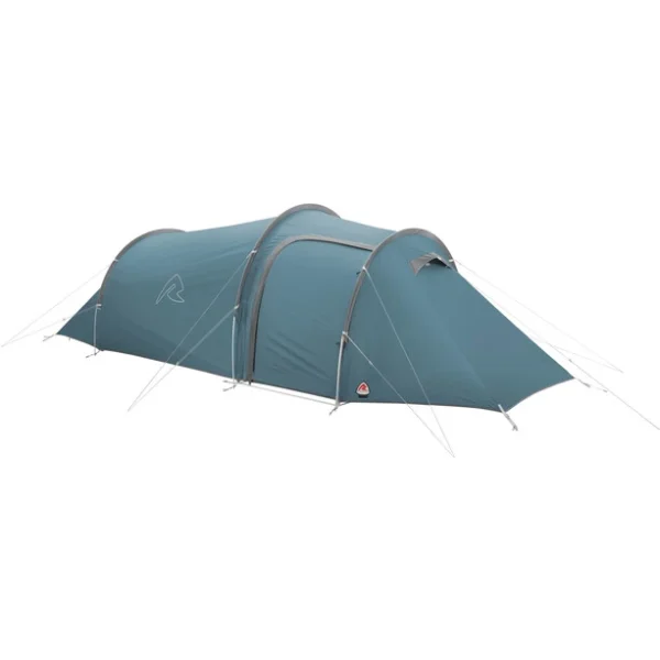 Robens Pioneer 2EX Tent, Bleu a Prix Discount 6