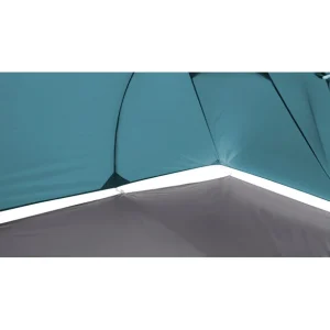 Robens Pioneer 2EX Tent, Bleu a Prix Discount 18