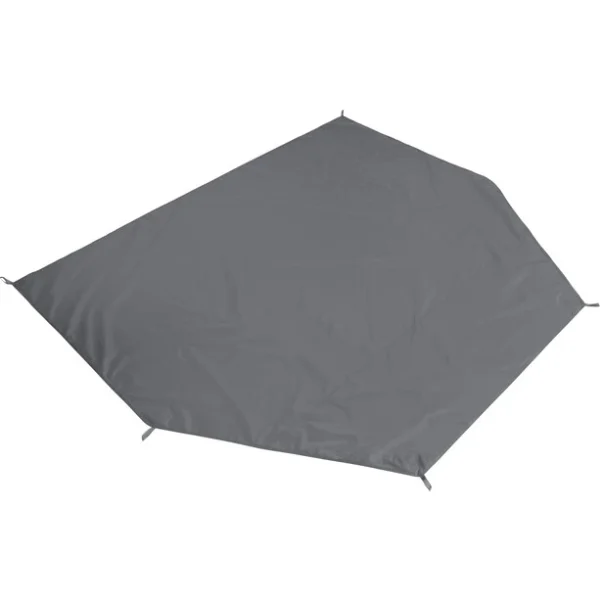 boutique Robens Pioneer 4EX Groundsheet, Gris 1