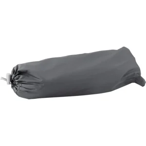 boutique Robens Pioneer 4EX Groundsheet, Gris 7