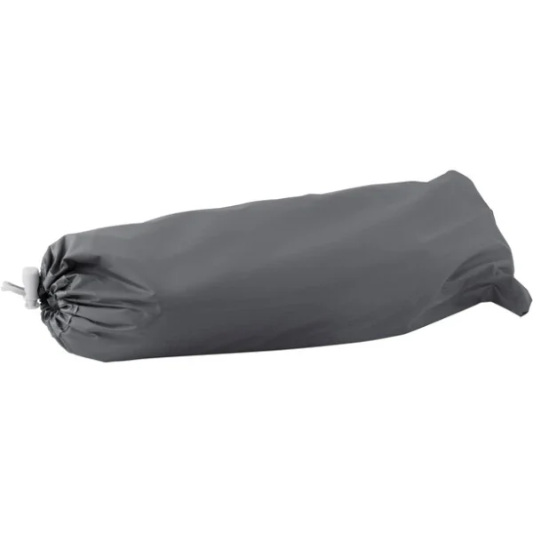 boutique Robens Pioneer 4EX Groundsheet, Gris 3