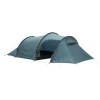 Robens Pioneer 4EX Tent, Bleu magasin 20