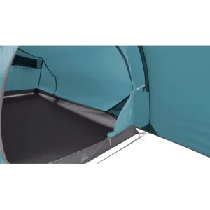 Robens Pioneer 4EX Tent, Bleu magasin 14