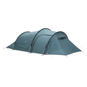 Robens Pioneer 4EX Tent, Bleu magasin 16