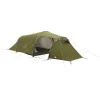 Robens Voyager 2EX Tente, Olive france 22