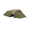 boutique paris Robens Voyager Versa 3 Tente, Olive 22