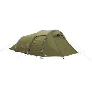 Robens Voyager Versa 4 Tente, Olive soldes en ligne 14