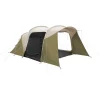 vente pas cher Robens Wolf Moon TC 5XP Tunnel Tent, Olive 20