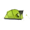 SALEWA Alpine Hut III Tente, Vert en solde 22