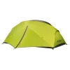 SALEWA Denali IV Tente, Vert Top ventes 14