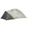 SALEWA Litetrek II Tente, Gris Vente 5