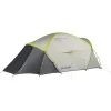 SALEWA Sierra Leone II Tente, Gris pas cher en vente 8