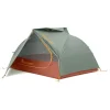 livraison la plus rapide Sea To Summit Ikos TR Tent 2 Person, Vert/orange 17