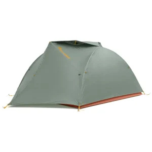 boutique en ligne france Sea To Summit Ikos TR Tent 3 Person, Vert/orange 10