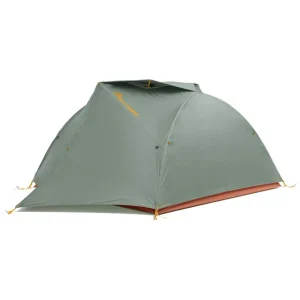 boutique en ligne france Sea To Summit Ikos TR Tent 3 Person, Vert/orange 12