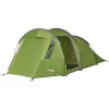 Vango Skye 300 Tente, Vert Promotio de vente 22