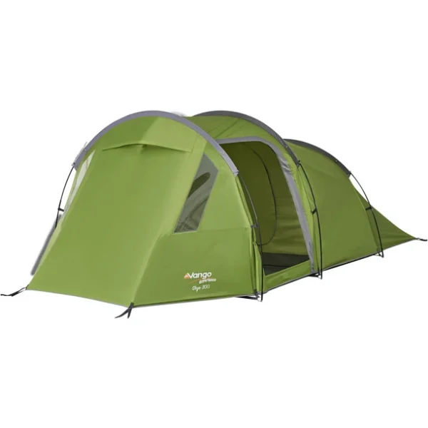 Vango Skye 300 Tente, Vert Promotio de vente 1