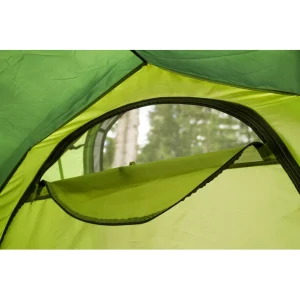 Vango Skye 300 Tente, Vert Promotio de vente 16