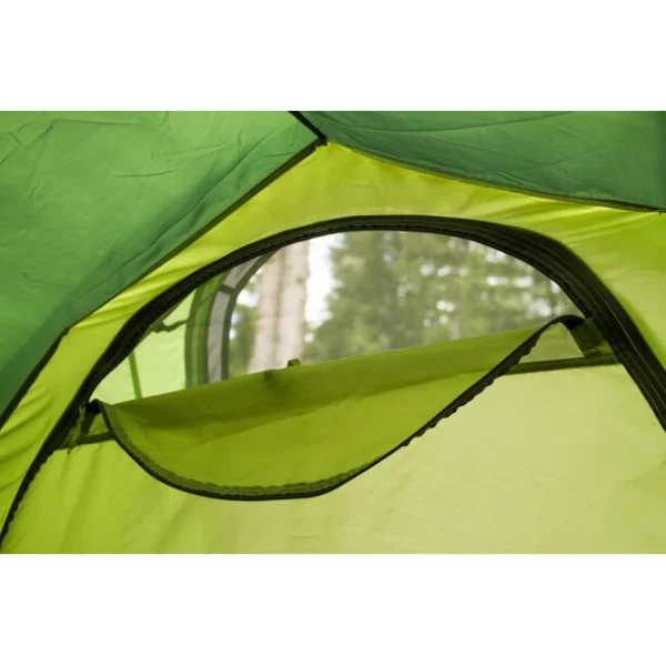 Vango Skye 300 Tente, Vert Promotio de vente 6