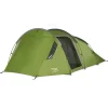 Vango Skye 400 Tente, Vert Réductions 17