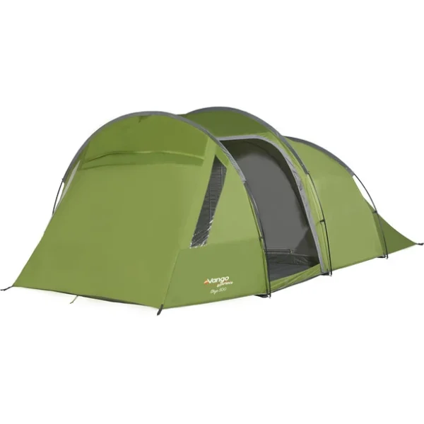 Vango Skye 500 Tente, Vert marques de renommée 1