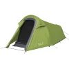 acheter Vango Soul 100 Tente, Vert 13