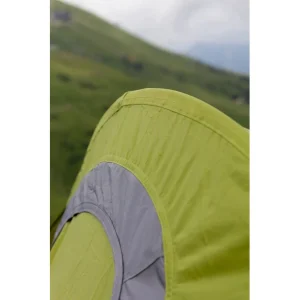 acheter Vango Soul 100 Tente, Vert 12