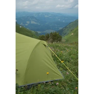 acheter Vango Soul 100 Tente, Vert 14