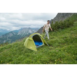 acheter Vango Soul 100 Tente, Vert 18