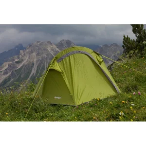 qualité supérieure Vango Soul 300 Tente, Vert 12