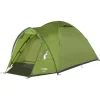 Vango Tay 200 Tent, Vert offre spéciale 16