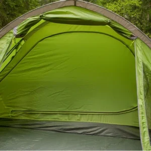 Vango Tay 200 Tent, Vert offre spéciale 10