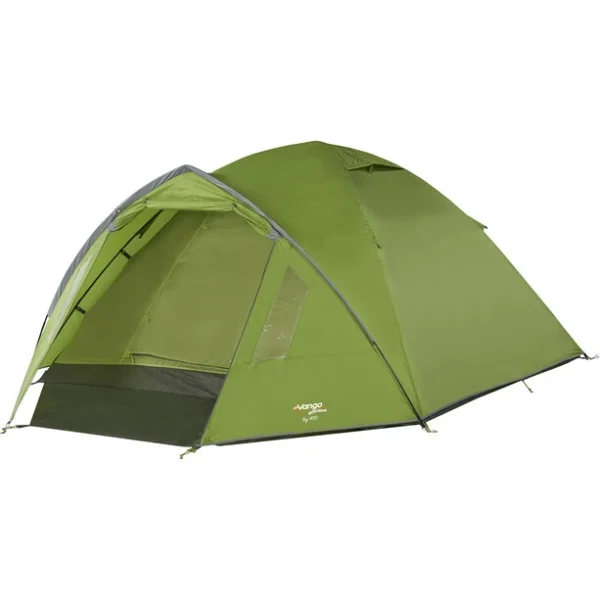 shopping pas cher Vango Tay 400 Tent, Vert 1