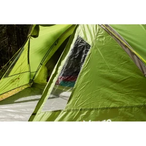 shopping pas cher Vango Tay 400 Tent, Vert 12