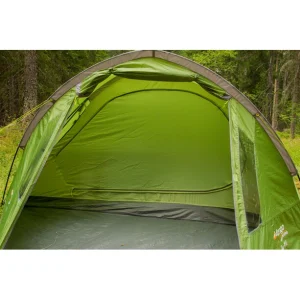 shopping pas cher Vango Tay 400 Tent, Vert 16